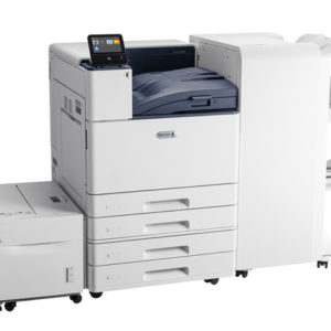 Xerox c9000